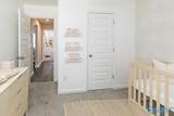 110 Olde Hearth Road - Photo 25