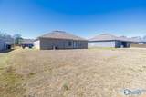 110 Olde Hearth Road - Photo 26