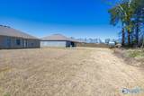 110 Olde Hearth Road - Photo 27