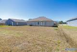 110 Olde Hearth Road - Photo 28