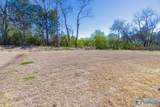 110 Olde Hearth Road - Photo 29