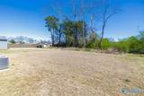 110 Olde Hearth Road - Photo 30