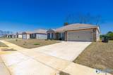 110 Olde Hearth Road - Photo 4
