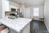 110 Olde Hearth Road - Photo 5