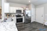 110 Olde Hearth Road - Photo 6