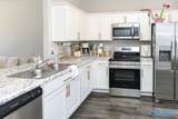 110 Olde Hearth Road - Photo 7