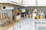 110 Olde Hearth Road - Photo 8