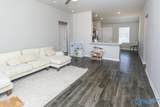 110 Olde Hearth Road - Photo 9