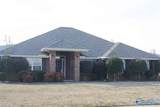 7010 Thornwood Lane - Photo 1