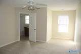 7010 Thornwood Lane - Photo 10