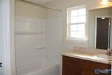 7010 Thornwood Lane - Photo 11