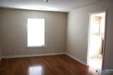 7010 Thornwood Lane - Photo 12