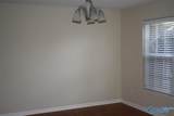 7010 Thornwood Lane - Photo 14