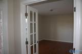 7010 Thornwood Lane - Photo 16