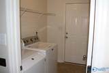7010 Thornwood Lane - Photo 19