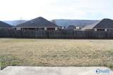 7010 Thornwood Lane - Photo 20