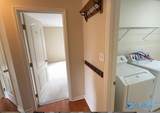 7010 Thornwood Lane - Photo 25