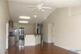 7010 Thornwood Lane - Photo 9