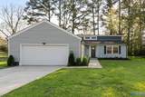 507 Forrest Park Ct - Photo 1