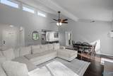 507 Forrest Park Ct - Photo 10