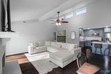 507 Forrest Park Ct - Photo 11