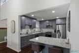 507 Forrest Park Ct - Photo 12
