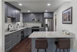 507 Forrest Park Ct - Photo 13