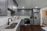 507 Forrest Park Ct - Photo 14