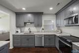 507 Forrest Park Ct - Photo 15