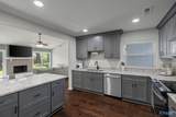 507 Forrest Park Ct - Photo 16