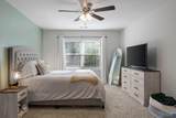 507 Forrest Park Ct - Photo 17