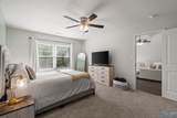 507 Forrest Park Ct - Photo 18