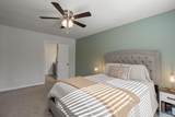 507 Forrest Park Ct - Photo 19