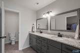 507 Forrest Park Ct - Photo 20