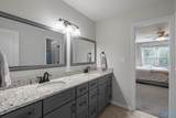 507 Forrest Park Ct - Photo 21