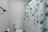 507 Forrest Park Ct - Photo 22