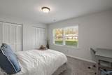 507 Forrest Park Ct - Photo 23