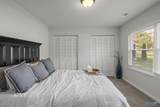 507 Forrest Park Ct - Photo 24