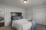507 Forrest Park Ct - Photo 25