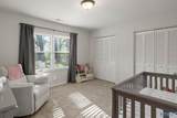 507 Forrest Park Ct - Photo 27