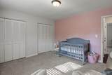 507 Forrest Park Ct - Photo 28