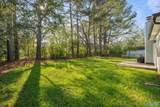 507 Forrest Park Ct - Photo 29