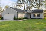 507 Forrest Park Ct - Photo 3