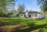 507 Forrest Park Ct - Photo 30