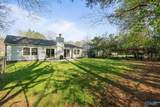 507 Forrest Park Ct - Photo 31