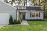 507 Forrest Park Ct - Photo 4