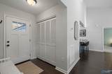 507 Forrest Park Ct - Photo 5