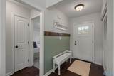 507 Forrest Park Ct - Photo 6