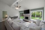 507 Forrest Park Ct - Photo 7