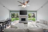 507 Forrest Park Ct - Photo 8